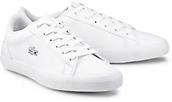 Lacoste Sneaker LEROND 118 1 Lacoste Sneaker LEROND 118 1