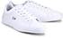 Lacoste Sneaker LEROND 118 1