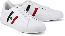 Lacoste Sneaker LEROND 119 3 Lacoste Sneaker LEROND 119 3