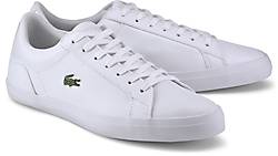 Lacoste Sneaker LEROND BL 1 Lacoste Sneaker LEROND BL 1