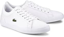 Lacoste Sneaker LEROND BL 2 Lacoste Sneaker LEROND BL 2