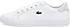 Lacoste Sneaker LEROND PLUS