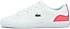 Lacoste Sneaker LEROND