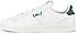 Lacoste Sneaker MASTERS CLASSIC 07211 SMA