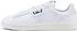 Lacoste Sneaker MASTERS CLASSIC