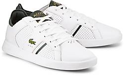 Lacoste Sneaker NOVAS CT 118 Lacoste Sneaker NOVAS CT 118
