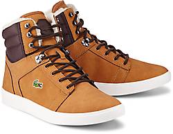 Lacoste Sneaker ORELLE PUT 2 Lacoste Sneaker ORELLE PUT 2