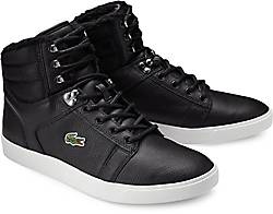 Lacoste Sneaker ORELLE PUT Lacoste Sneaker ORELLE PUT