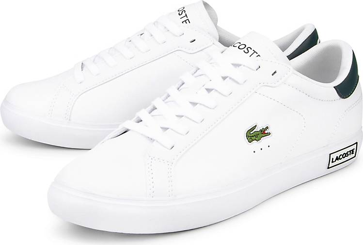 lacoste powercourt 0520 1 sfa