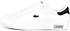 Lacoste Sneaker POWERCOURT 0520 1 SMA