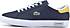 Lacoste Sneaker POWERCOURT