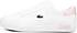 Lacoste Sneaker POWERCOURT