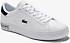 Lacoste Sneaker POWERCOURT