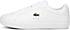 Lacoste Sneaker POWERCOURT