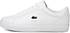 Lacoste Sneaker Powercourt W