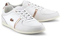 Lacoste Sneaker REY SPORT 319 1 CFA Lacoste Sneaker REY SPORT 319 1 CFA