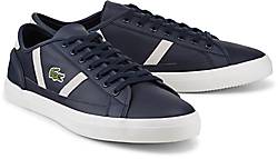 Lacoste Sneaker SIDELINE 119 Lacoste Sneaker SIDELINE 119