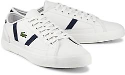 Lacoste Sneaker SIDELINE 119 Lacoste Sneaker SIDELINE 119