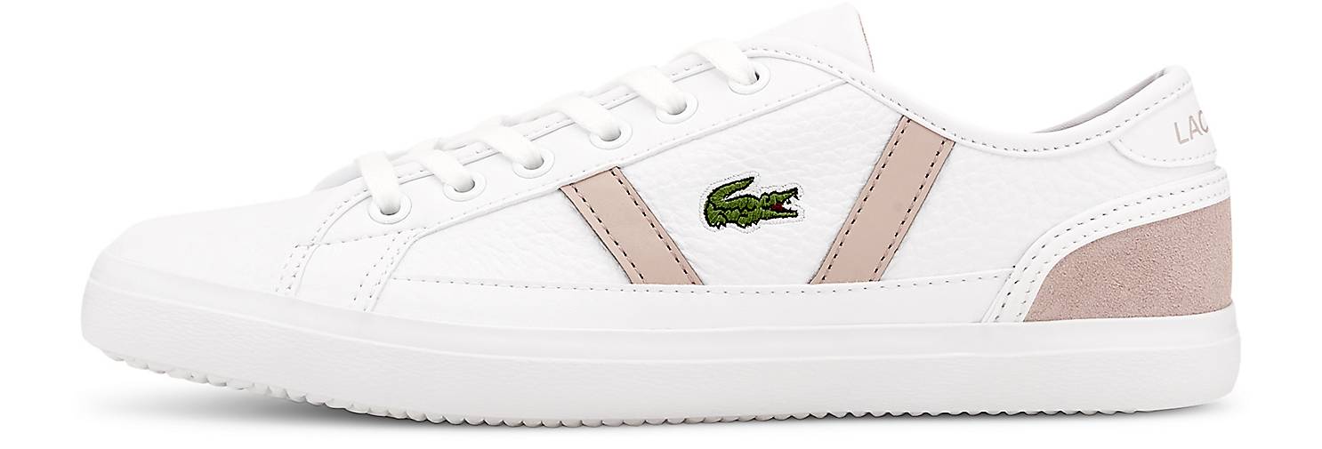 art shoes amazon