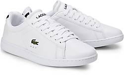 Lacoste Sneaker SPORT Lacoste Sneaker SPORT