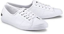 Lacoste Sneaker SPORT Lacoste Sneaker SPORT