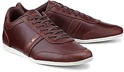 Lacoste Sneaker STORDA 318 2 Lacoste Sneaker STORDA 318 2