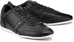 Lacoste Sneaker STORDA 318 2 Lacoste Sneaker STORDA 318 2