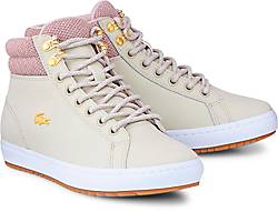 Lacoste Sneaker STRAIGHTSET Lacoste Sneaker STRAIGHTSET