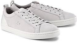 Lacoste Sneaker STRAIGHTSET Lacoste Sneaker STRAIGHTSET