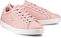 Lacoste Sneaker STRAIGHTSET Lacoste Sneaker STRAIGHTSET