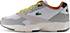 Lacoste Sneaker Storm 96 W