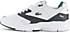Lacoste Sneaker Storm 96