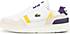 Lacoste Sneaker T-Clip W