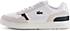 Lacoste Sneaker T-Clip