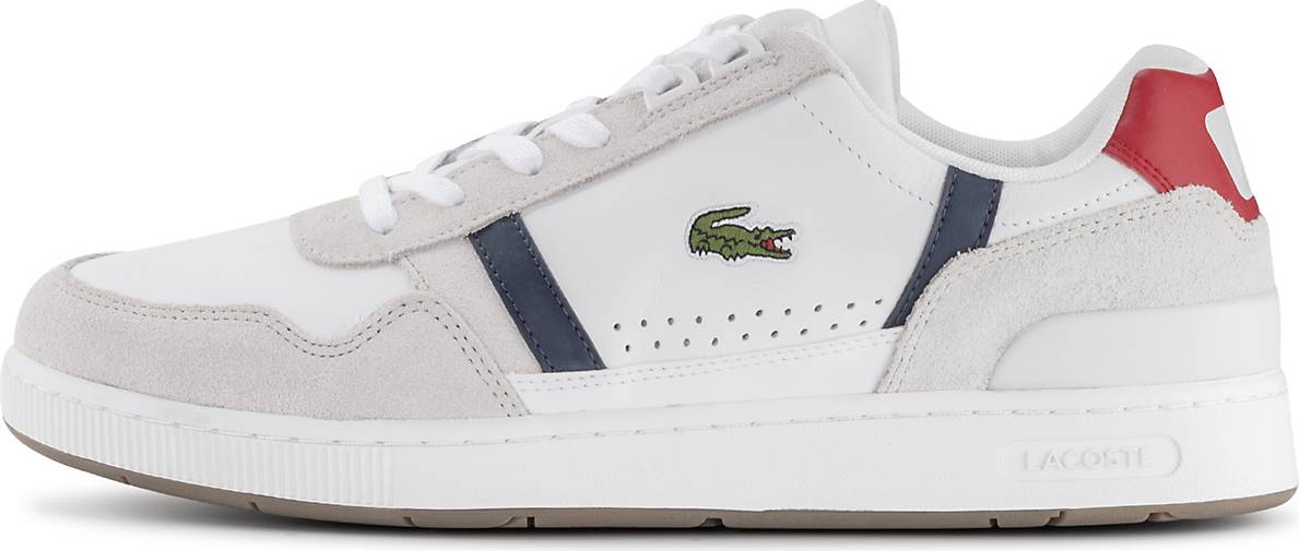 lacoste scratch,Quality assurance,protein-burger.com