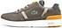 Lacoste Sneaker T-Clip
