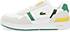 Lacoste Sneaker T-Clip
