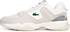 Lacoste Sneaker T-Point