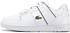 Lacoste Sneaker THRILL