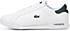 Lacoste Sneaker TWIN SERVE 0721 1 SMA