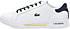 Lacoste Sneaker TWIN SERVE