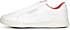 Lacoste Sneaker Twin Serve Luxe W