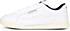 Lacoste Sneaker Twin Serve Luxe