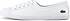 Lacoste Sneaker ZIANE