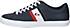 Lacoste Sneaker