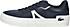 Lacoste Sneaker
