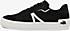 Lacoste Sneaker