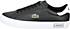 Lacoste Sneaker