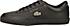 Lacoste Sneaker