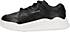 Lacoste Sneaker